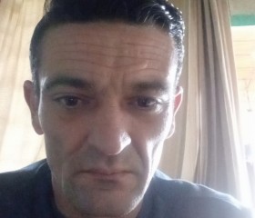 Adriano, 42, Campo Largo