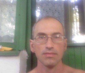 Андрей, 55 лет, Оріхів