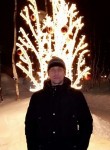 Дмитрий Муратов, 36 лет, Мурманск