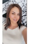 Natalya, 31 год, Казань