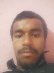 Chandra Pariyar, 19 лет, Kathmandu