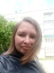 Nina, 40 лет, Великий Новгород