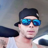 Jose, 24  , Colorado Springs