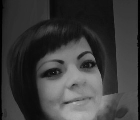 Nina, 37, Saint Petersburg