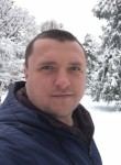 Андрей, 34 года, Краснодар