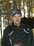 Artem, 40  , Novosibirsk