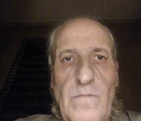 جهاد, 69, Cairo