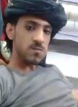 محمد الخليدي, 23, Riga