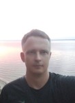 Владислав - Нижний Новгород