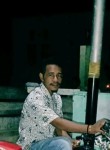 Abil R, 25 лет, Kota Ternate