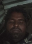Manikandan Mani, 37 лет, Chennai