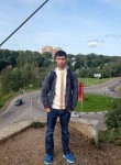 Руслан, 32 года, Хотьково