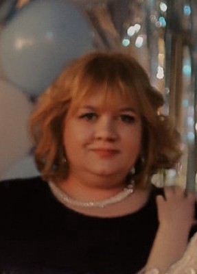Ольга, 50, Россия, Сланцы