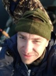 Кирилл, 33 года, Владивосток