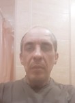 dmitriy, 38  , Saint Petersburg