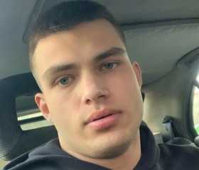 Mikhail, 32, Kaliningrad