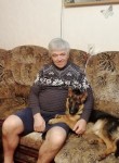 Михаил, 63 года, Серпухов