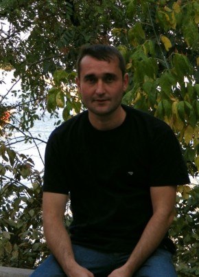 Burak Yılmaz, 38, Türkiye Cumhuriyeti, Malkara