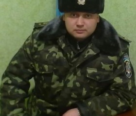 Дмитрий, 41 год, Свердловськ