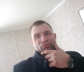 Дима, 29 лет, Долгопрудный