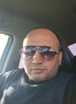 Nurik, 40, Kolomna