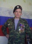 Сергей Таракин, 60 лет, Новотроицк