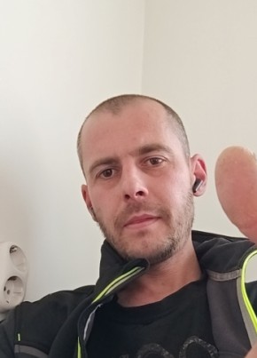 Сергей из Mustasaari 34 года