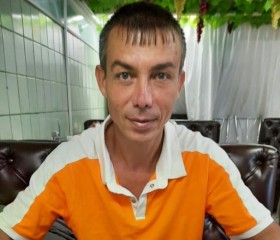 Рустам, 49 лет, Казань