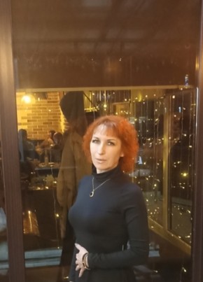 Олечка из Астрахани 54 года