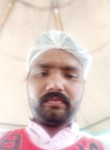 Kalu Pakory wala, 18, Gujranwala
