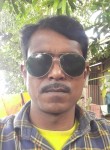 Sabir ali, 30  , Bhubaneshwar
