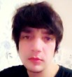 Samir