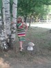 Надежда Краева, 68 - Только Я Фотография 2