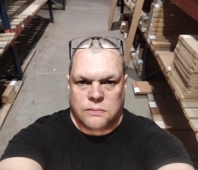 Pavel, 43, Kaluga