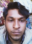 J k Thakor, 29 лет, Ahmedabad