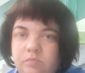 Мария, 32 года, Кемерово