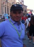 alex, 52 года, Cassano d