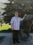 Игорь, 50 лет, Усть-Илимск