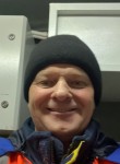 Aleksey, 48, Khabarovsk