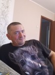 ЭДУАРД, 52 года, Калининград