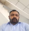 Chjameel