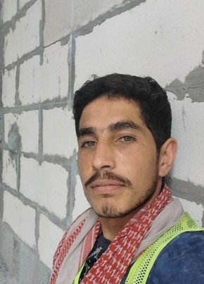 Samikhan, 22, الإمارات العربية المتحدة, إمارة الشارقة