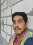 Samikhan, 22 года, إمارة الشارقة