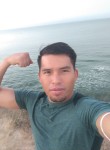 Byron, 35 лет, Guayaquil