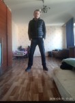 Леонид, 38 лет, Київ