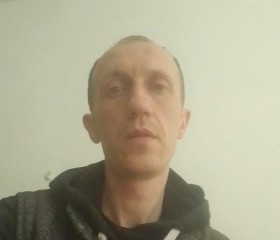 Svyatoslav, 38, Uglegorsk