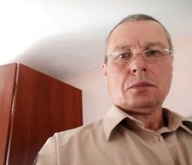 Леонид, 60 лет, Кропивницький