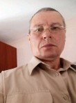 Леонид, 60 лет, Кропивницький
