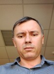 Роман, 41 год, Ставрополь