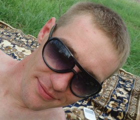 Андрей, 42 года, Саратов